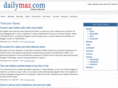 dailymaz.com