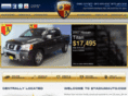 dallascityautocars.com