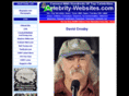 david-crosby.com