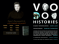 davidaaronovitch.com