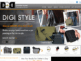 ddudeinc.com