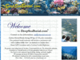 deepseaburial.com