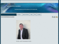 dentalbusinessinnovation.com