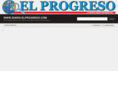 diario-elprogreso.com