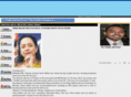 diasporicindians.com