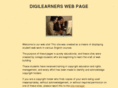 digilearners.org