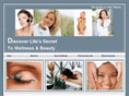 discoverlifesecret.com