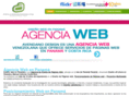 disenowebenpanama.com