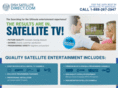 dishsatellitedirect.com