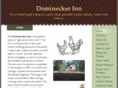 domineckerinn.com