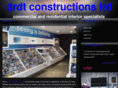 drdtconstructions.com