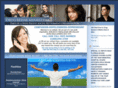 drug-rehab-miami.com