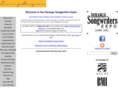 durangosong.com