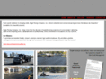 eagle-paving.com