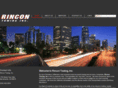 eastsactow.com