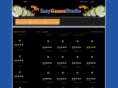 easygamesstudio.net