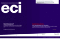 eciservices.com