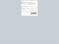 edimobile.com