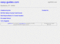 eg40004.com