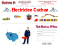 electriciencachan.net