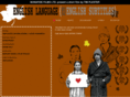 englishlanguagemovie.com