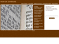 enregistrer-nom-domaine.fr