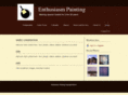 enthusiasmpainting.com