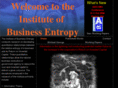 entropy2718.com