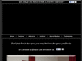 envisionsinteriordesign.com
