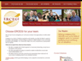 ercegi.org