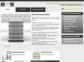 ese-shelving.com