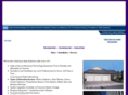 ess002.com