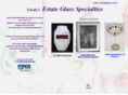 estateglass.com