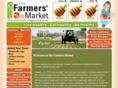 estesparkfarmersmarket.com