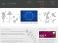 europeanglitters.com