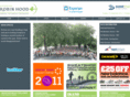 experianfestivalofrunning.co.uk
