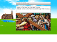 faithintune.com