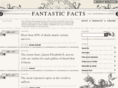 fantasticfacts.info