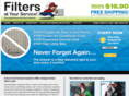 filtersatyourservice.com