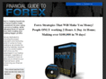 financialguidetoforex.com