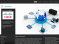 finecons.com