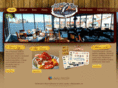 fishermanswharfrestaurant.com