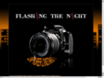 flashingthenight.com