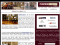 flooring.li
