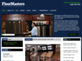 floormastersfl.com