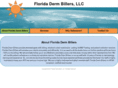 floridadermbillers.net