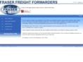 fraser-bd.com