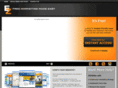 freemarketingmadeeasy.com