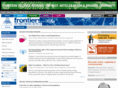 frontiersinneurogenetics.org