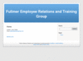 fullmergroup.com